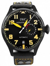 Iwc 5080591 Pilot`s Бельгия (Фото 1)