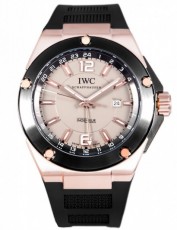 Iwc 5082081 Ingenieur Бельгия (Фото 1)