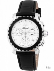 Chopard 5160872 Happy Sport Бельгия (Фото 1)