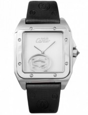 Cartier 5182852 Santos De Cartier Бельгия (Фото 1)