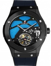 Hublot 5576191 Classic Fusion Бельгия (Фото 1)