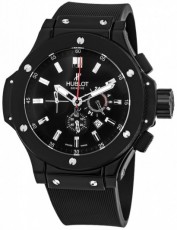 Hublot 5577131 Big Bang Бельгия (Фото 1)