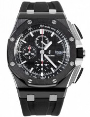 Audemars Piguet 7030571 Royal Oak Offshore Швейцария (Фото 1)