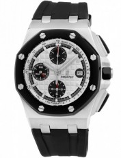 Audemars Piguet 7030661 Royal Oak Offshore Швейцария (Фото 1)